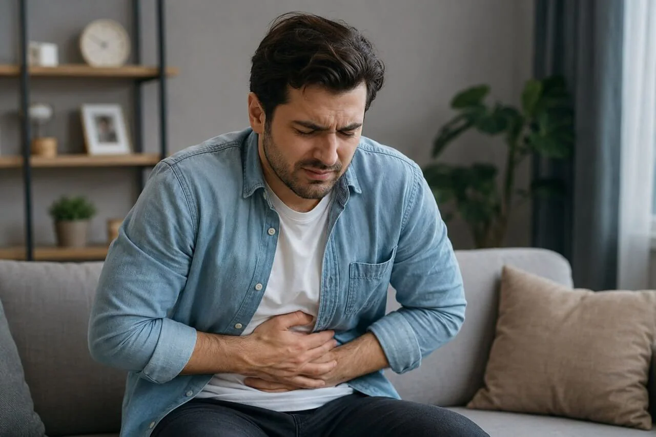 Surunkali gastrit nima? Sabablari, yashirin alomatlari va zamonaviy davolash usullari