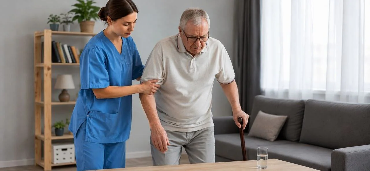 Parkinson kasalligi va parkinsonizm nima? Kelib chiqish tarixi va asosiy belgilari