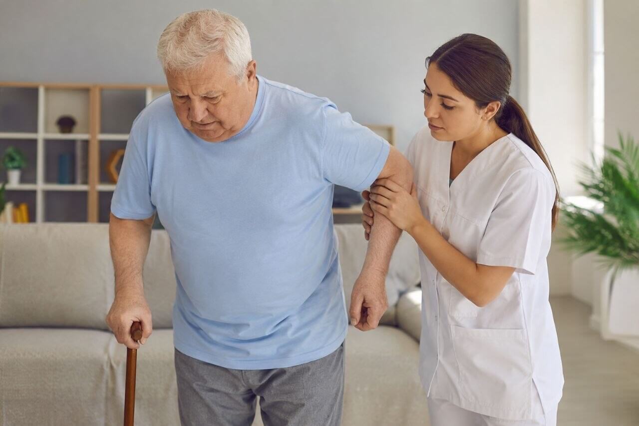 Parkinson kasalligi va parkinsonizm nima? Kelib chiqish tarixi va asosiy belgilari