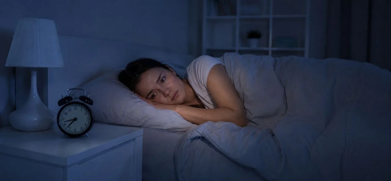 Uyqu buzilishlarining sabablari nima? Insomniya va narkolepsiya haqida zamonaviy tibbiyot