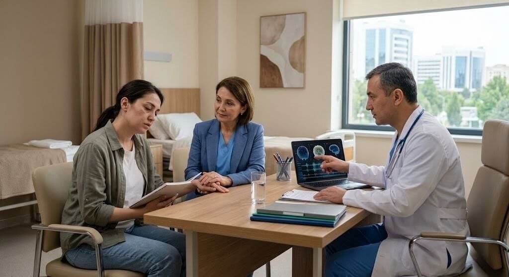 Uyqu buzilishlarining sabablari nima? Insomniya va narkolepsiya haqida zamonaviy tibbiyot