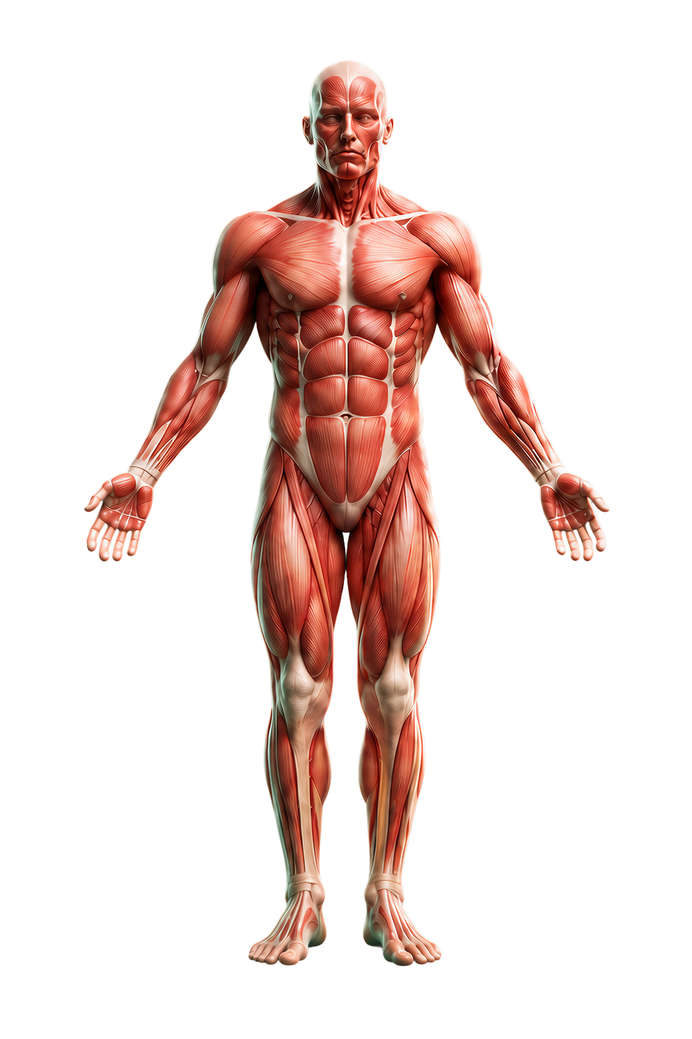 symptoms.body.front