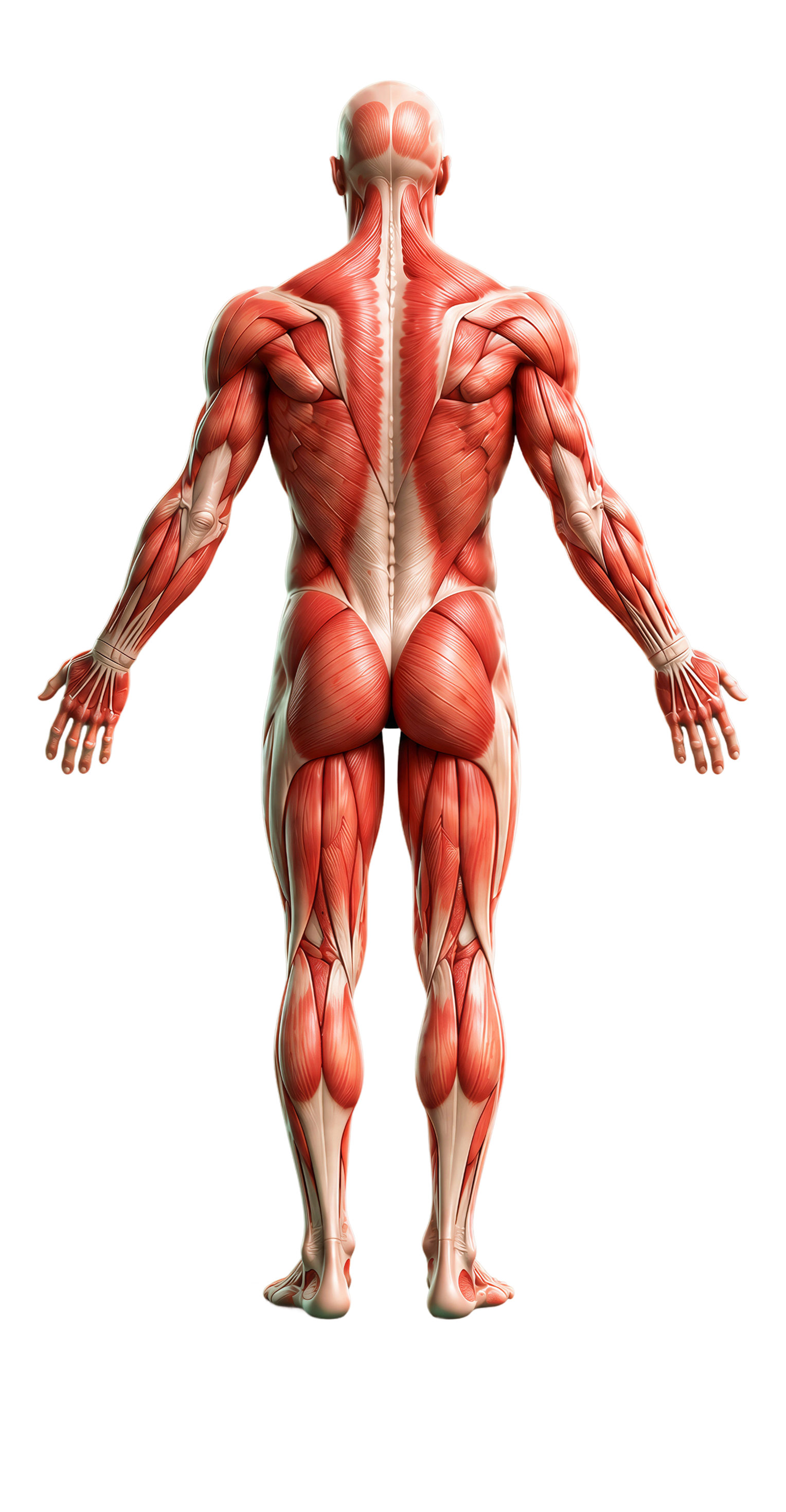 symptoms.body.toggle