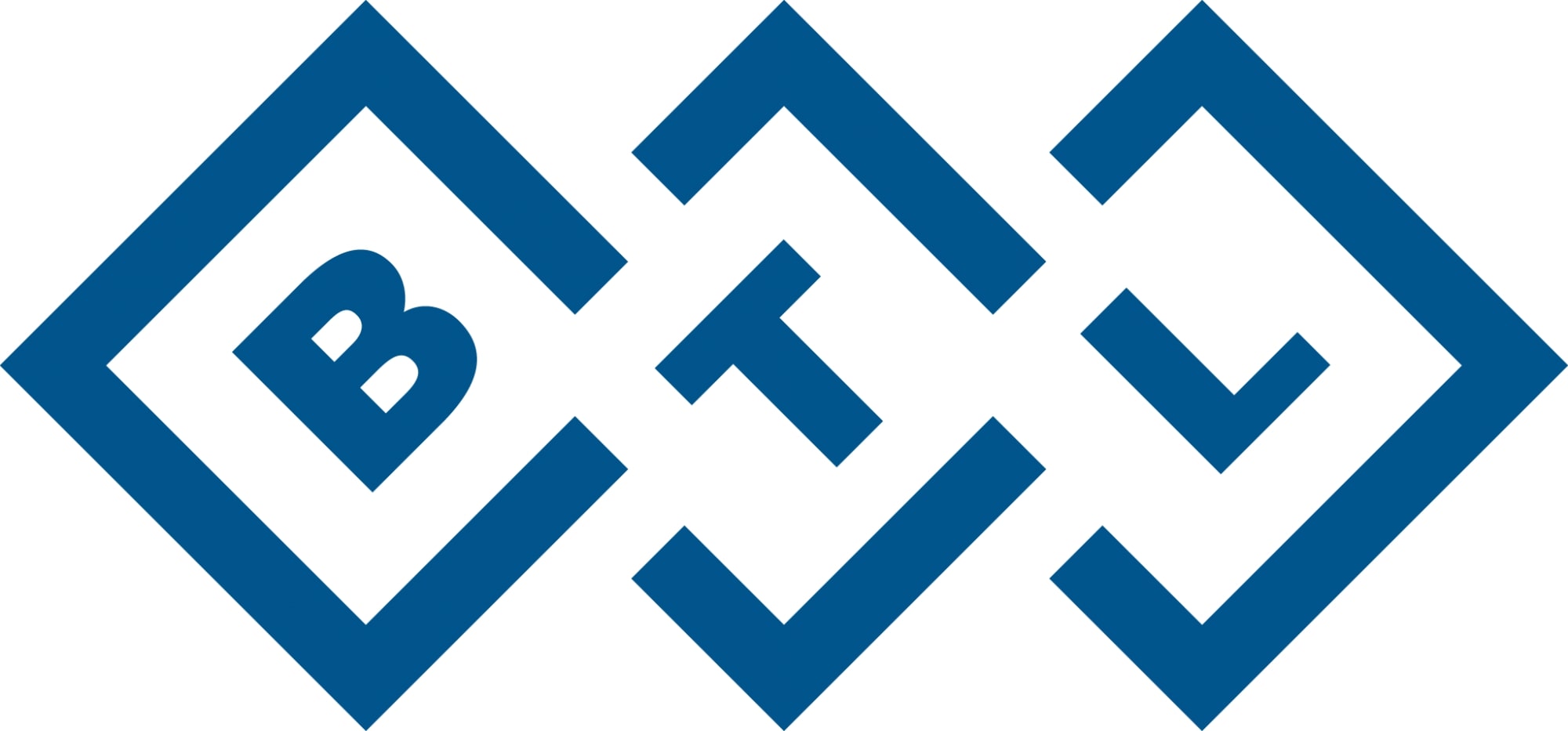 29e9526cba169c63e0ad1979464cf23c